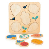 Puzzle Bundle
