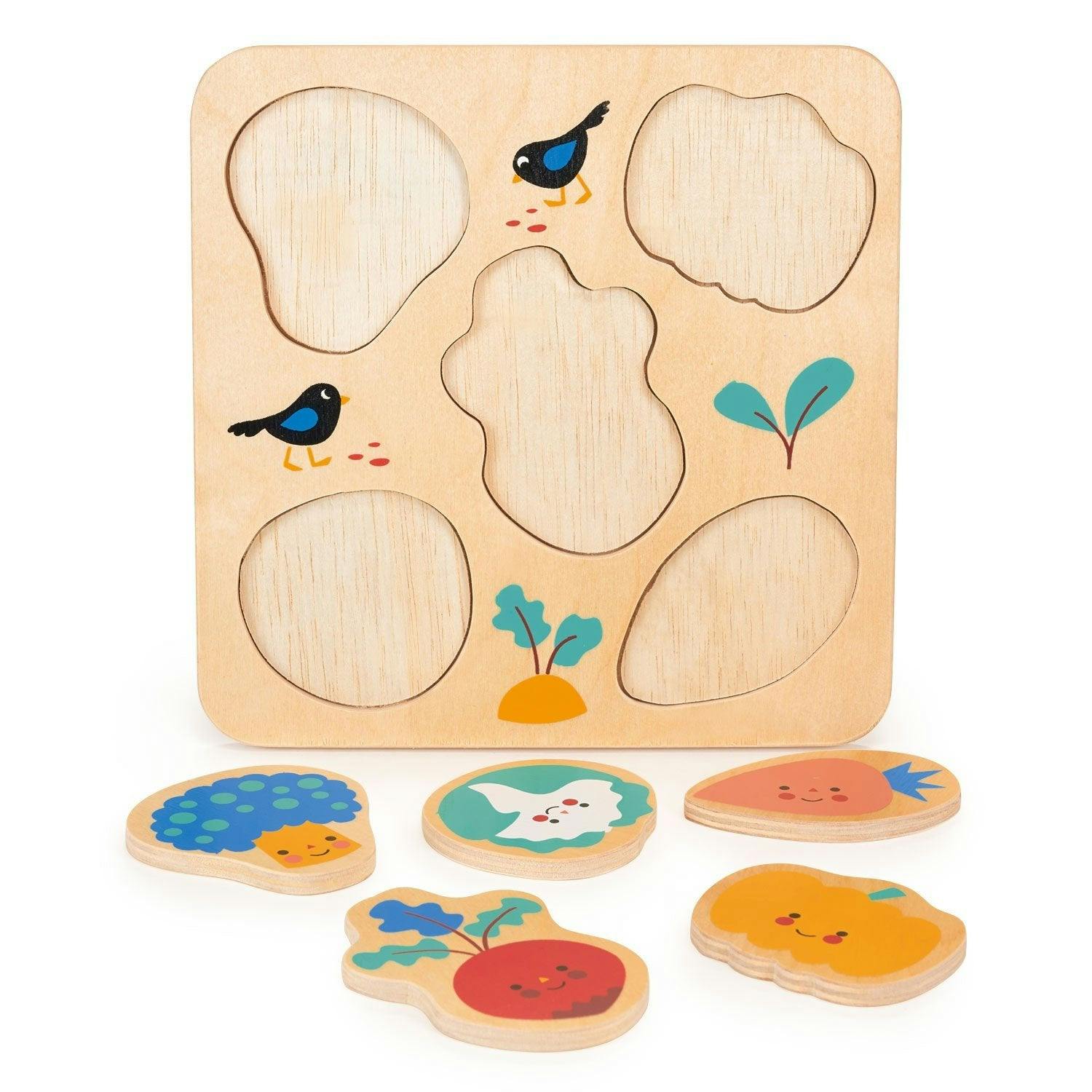 Puzzle Bundle
