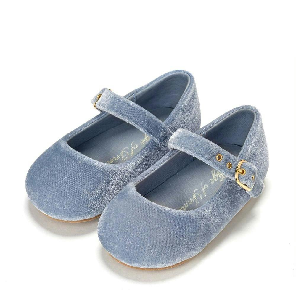 Eva Flats