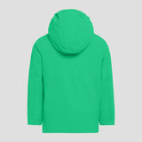 Mission snow jacket