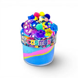 Cosmos Slime