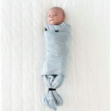 Sleep Bag Swaddler