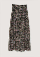 Francisca Woman Skirt