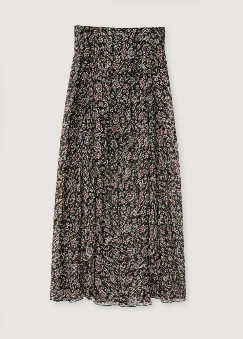 Francisca Woman Skirt