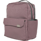 Red Rovr Mini Roo Backpack - Mauve