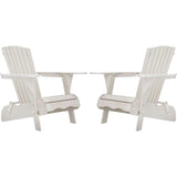 Breetel Adirondack Chairs