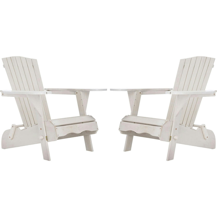Breetel Adirondack Chairs