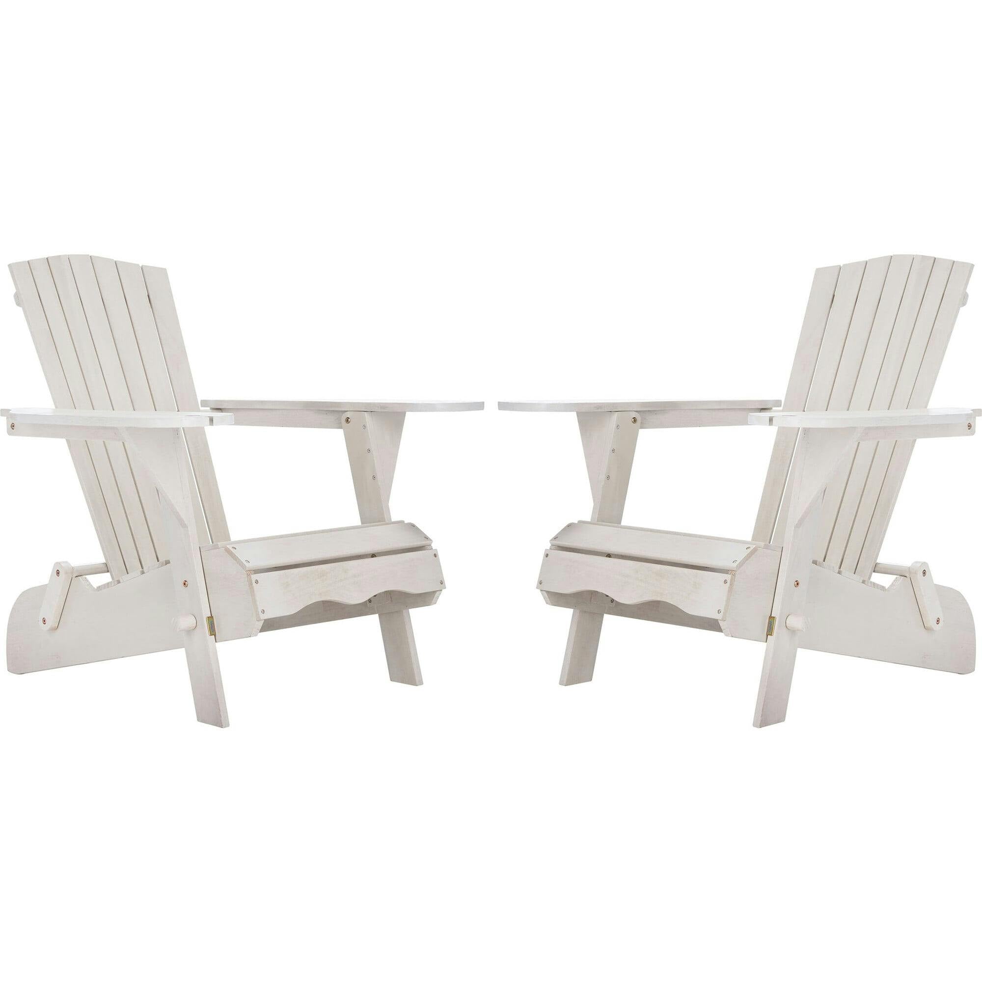 Breetel Adirondack Chairs