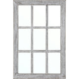 Lonsa Mirror