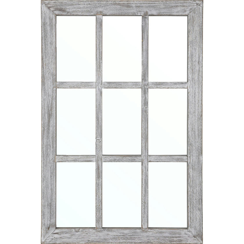 Lonsa Mirror