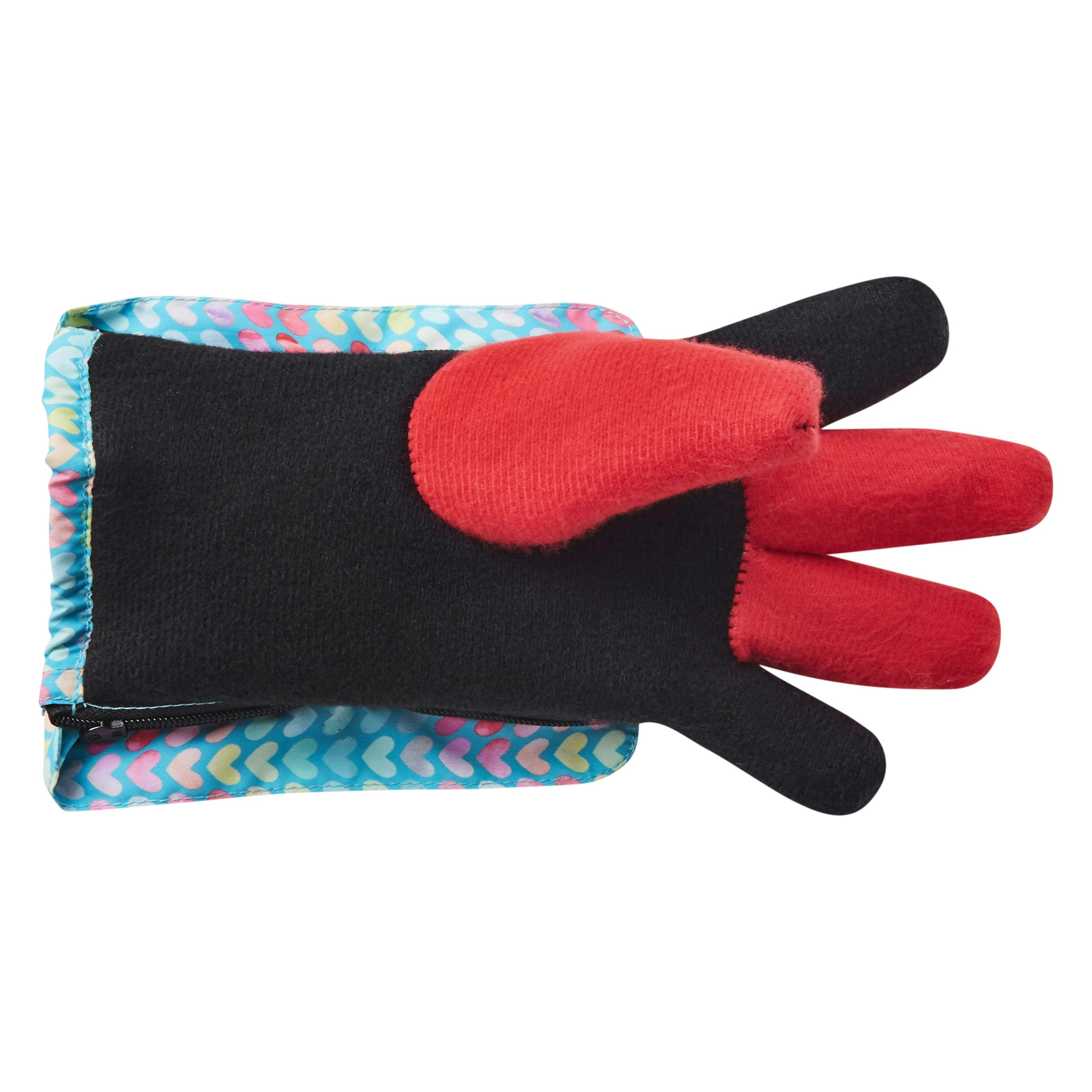 Winter & Ski Glove