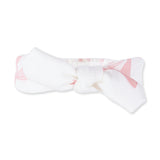 Pretty Bows - Knot Headband