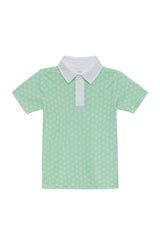 Boys Polo Shirt