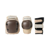 Banwood Kids Protective Gear Set — Knee, Elbow & Wrist Pads