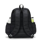 Game On Tennis Backpack