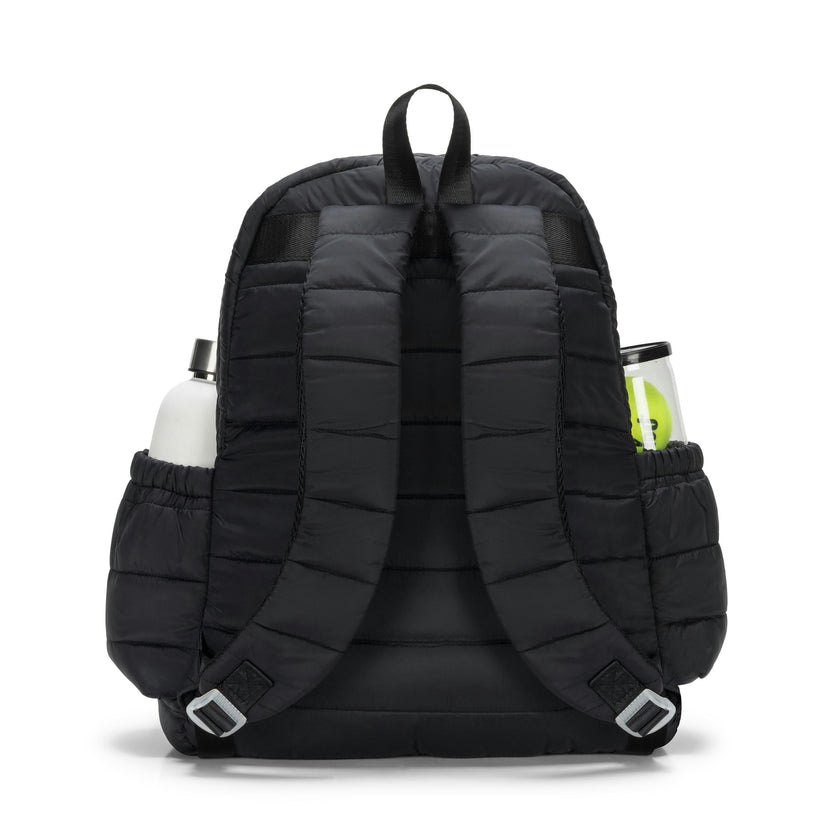 Game On Tennis Backpack