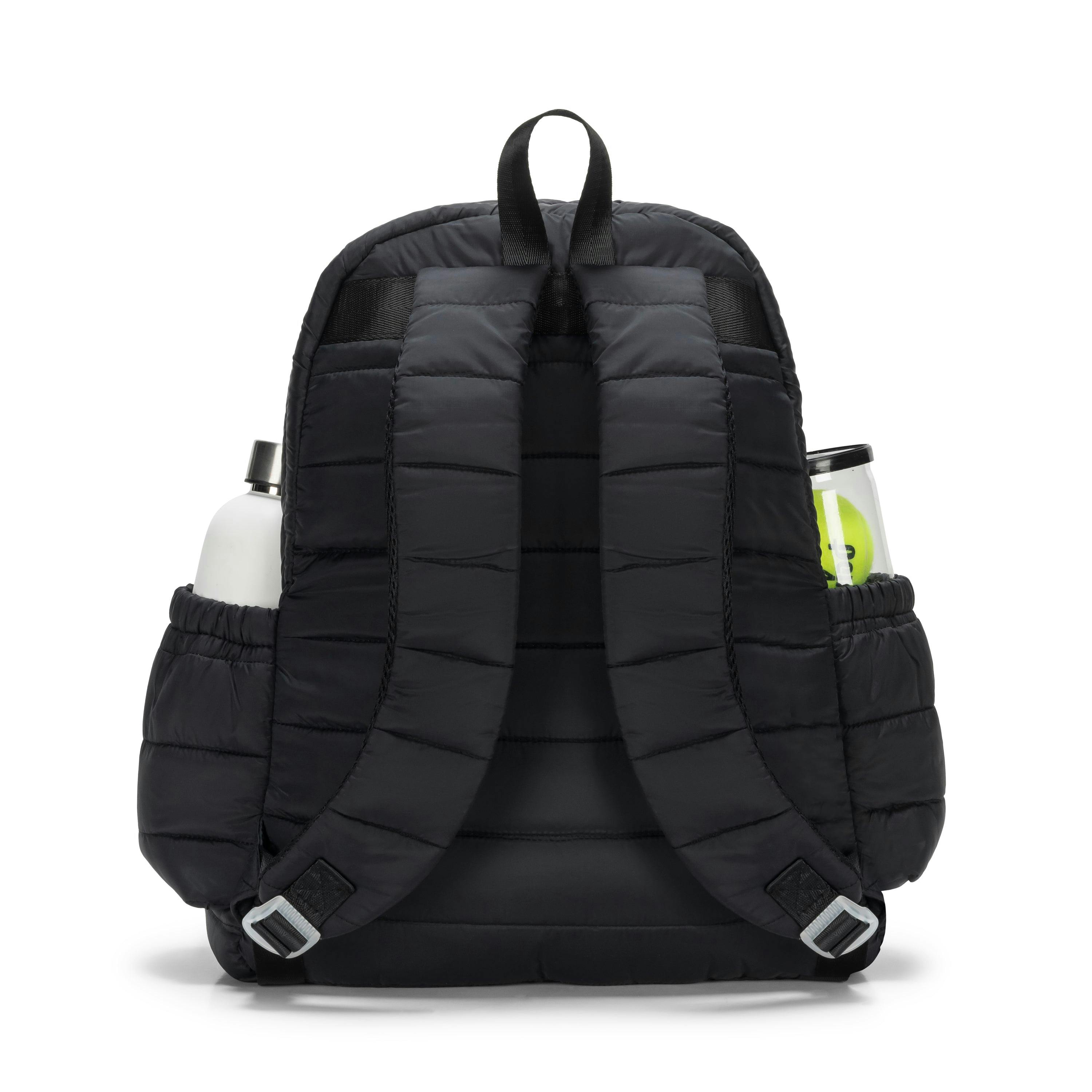 Game On Tennis Backpack