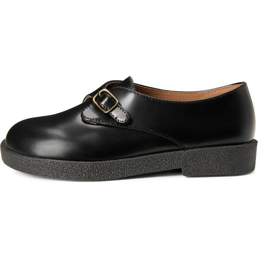 Astrid Black