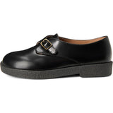 Astrid Black