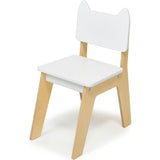 Kid's Chair