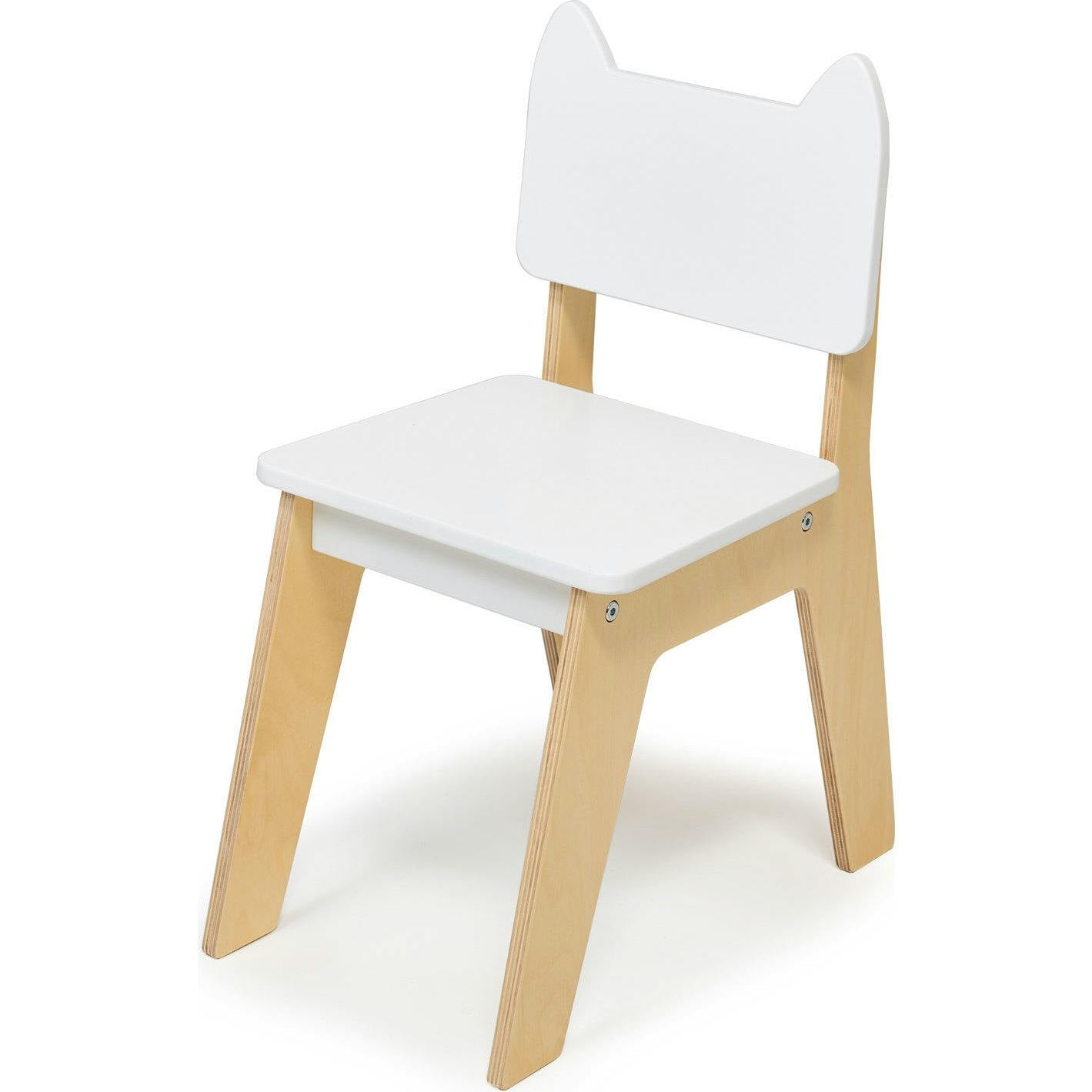 Kid's Chair