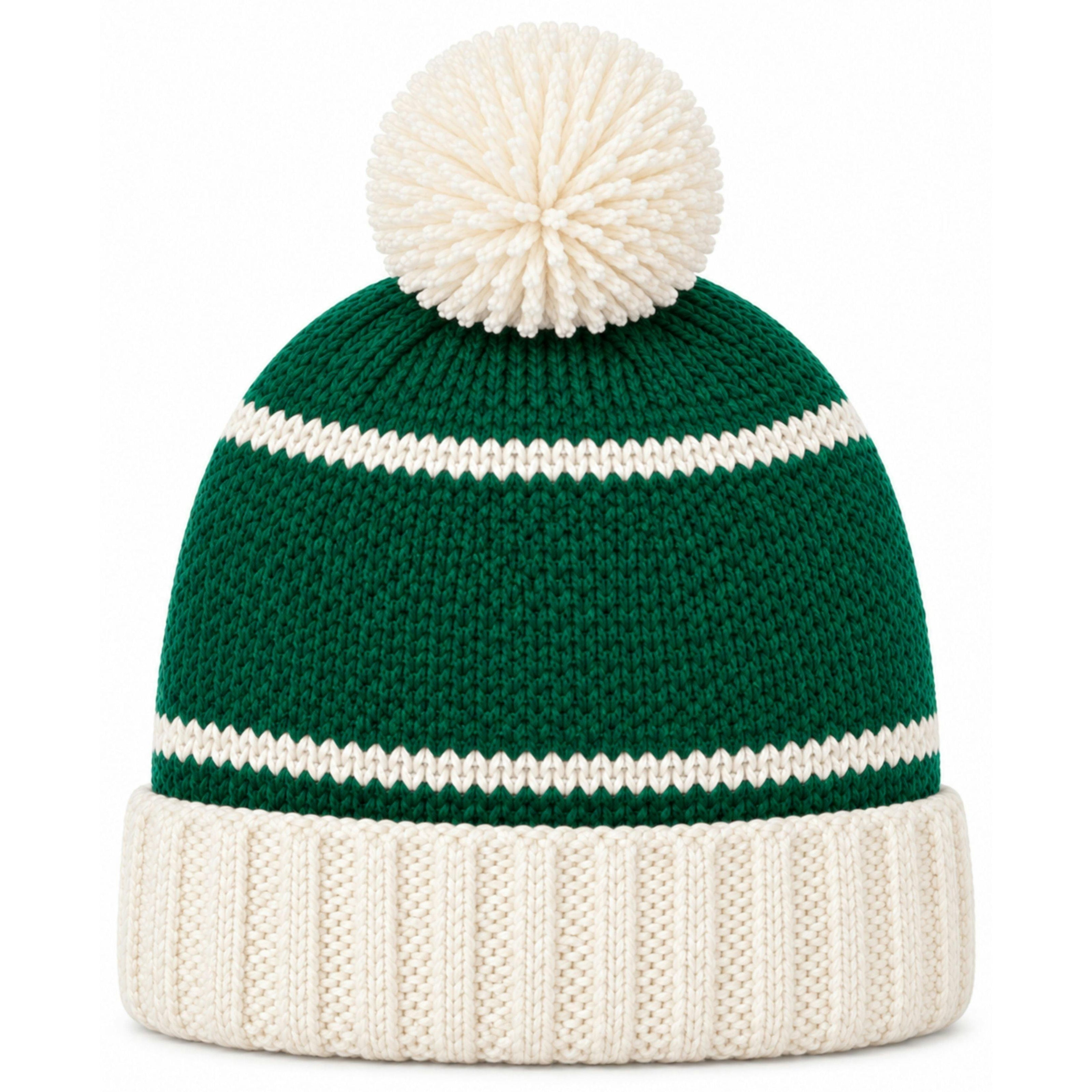 GOLF Bobble Hat
