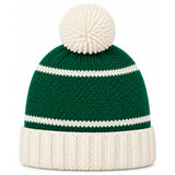 Adult GOLF Bobble Hat