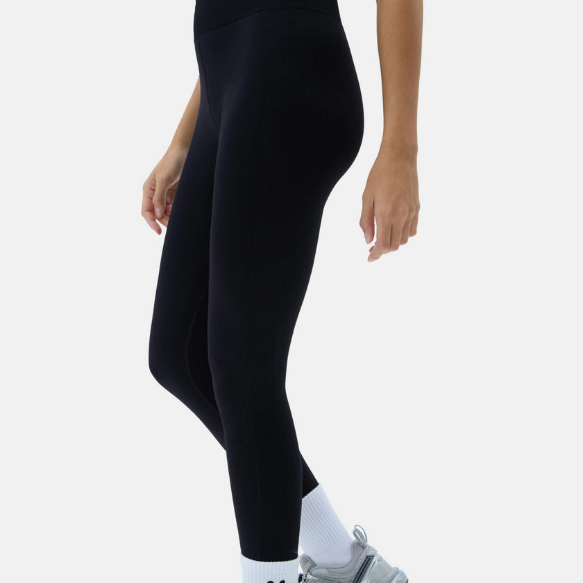 Women's Sophia Seamless Legging