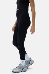 Women's Sophia Seamless Legging