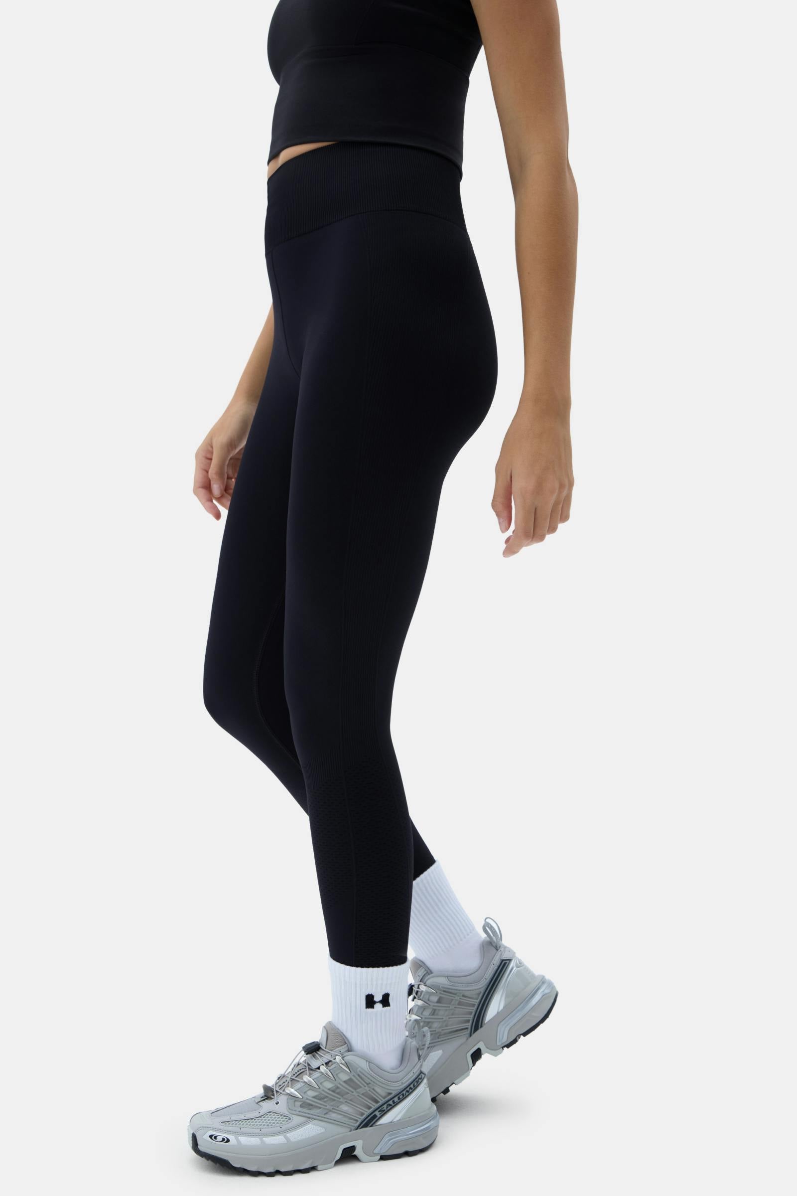 Women's Sophia Seamless Legging