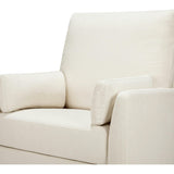 Ethan Swivel Recliner