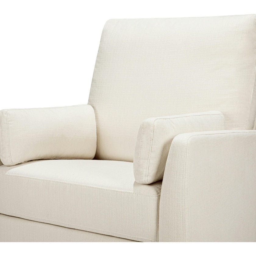 Ethan Swivel Recliner