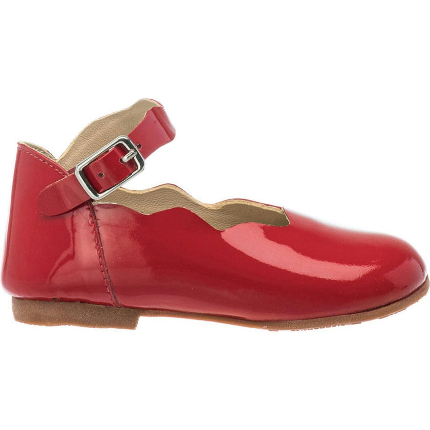 Ondina Flats Toddler