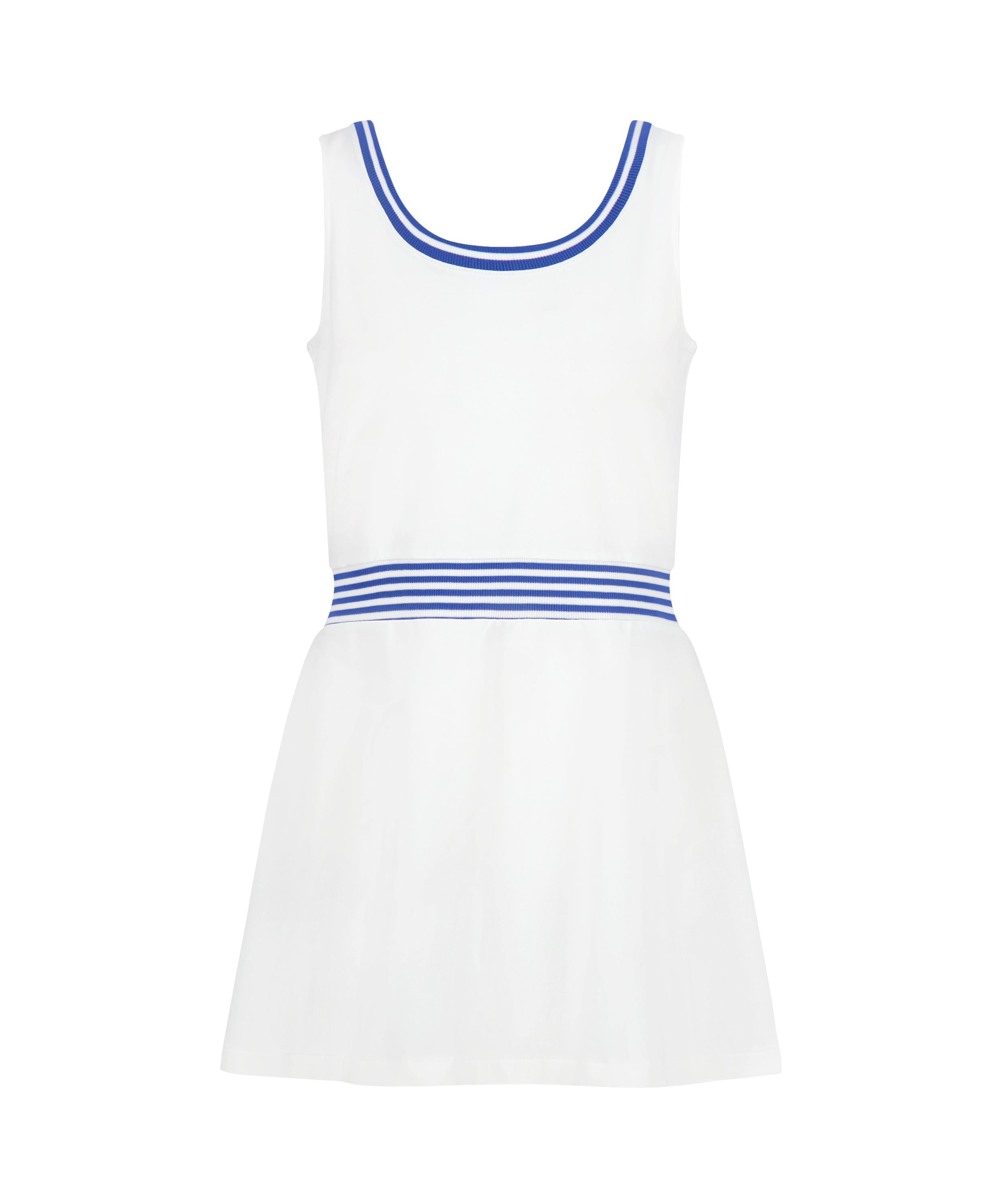 Ashby Dress