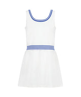 Ashby Dress