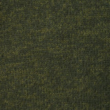 Big Kid (8-18) Marled Crewneck Sweater | Green