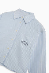 Finn Teen Shirt