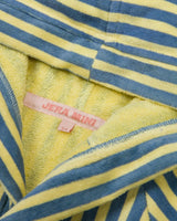 Bathrobe Goldsea