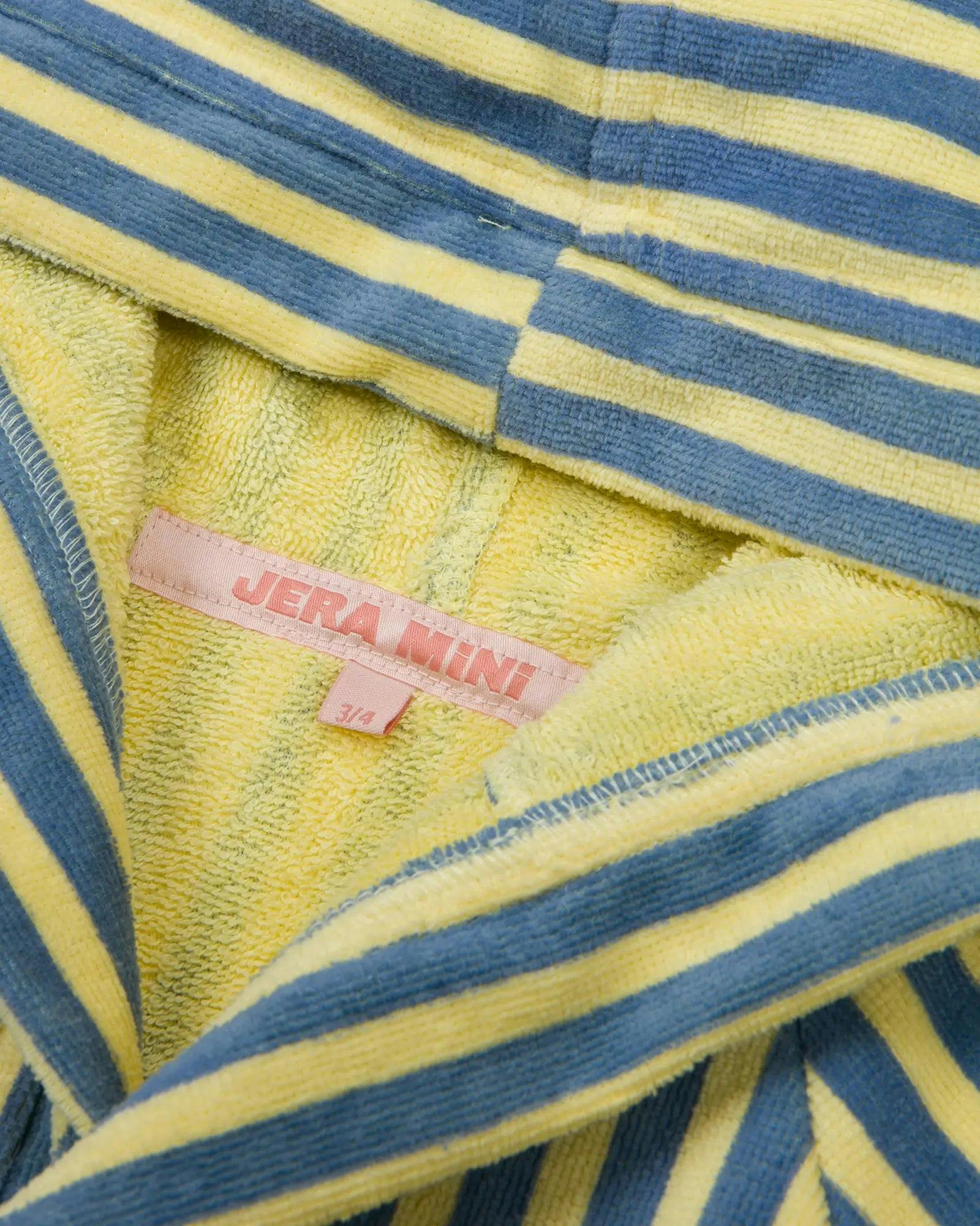 Bathrobe Goldsea