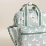 Itzy Bitzy Bag™