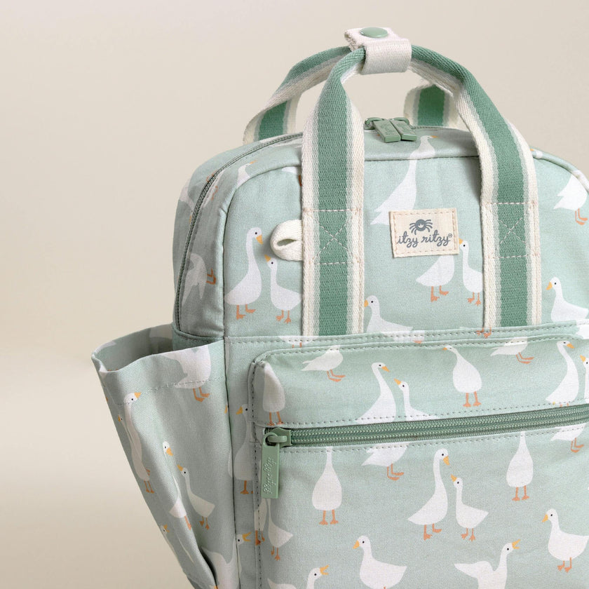 Itzy Bitzy Bag™