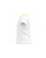 Love All Littles Scarlett Tennis Top