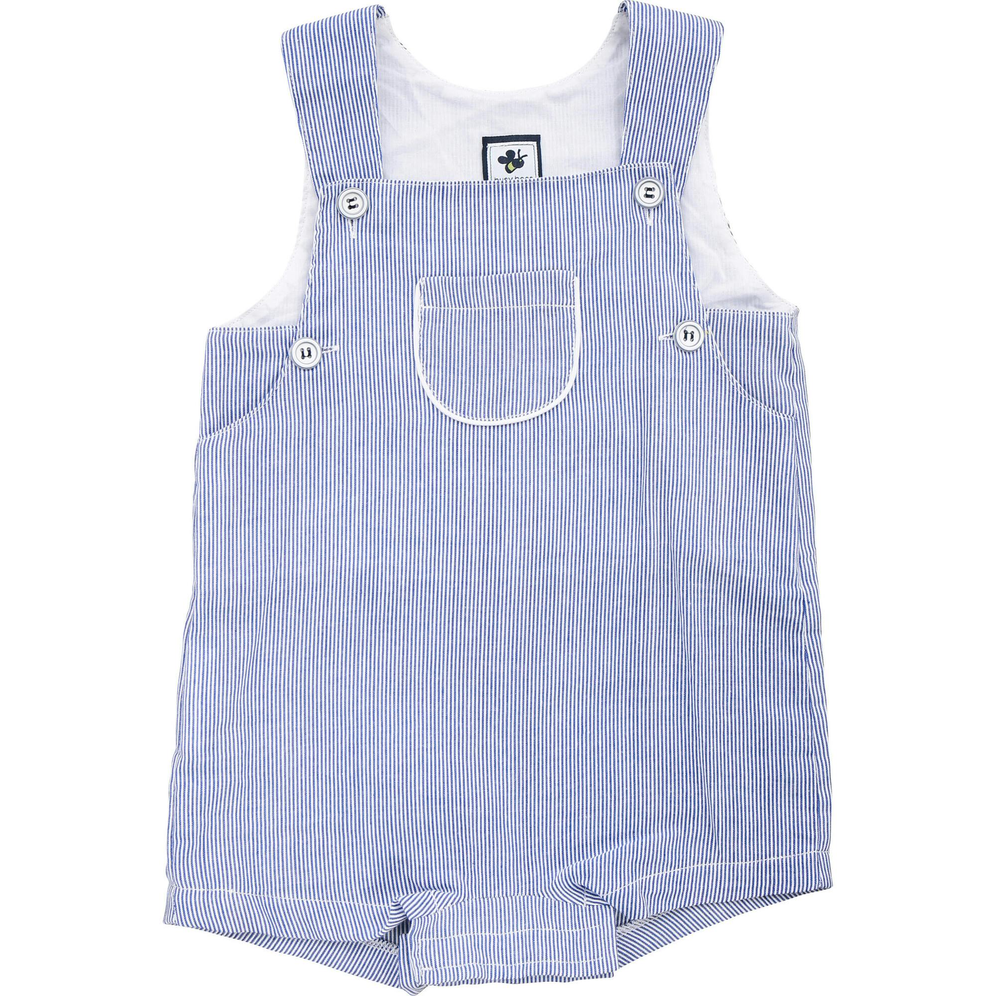 George Romper, Navy