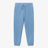 Kids jogger in seasonal colors