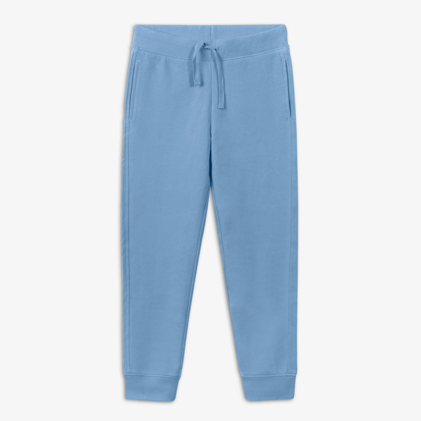 Kids jogger in seasonal colors
