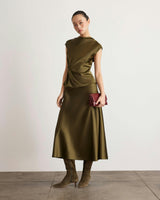 Beth Skirt