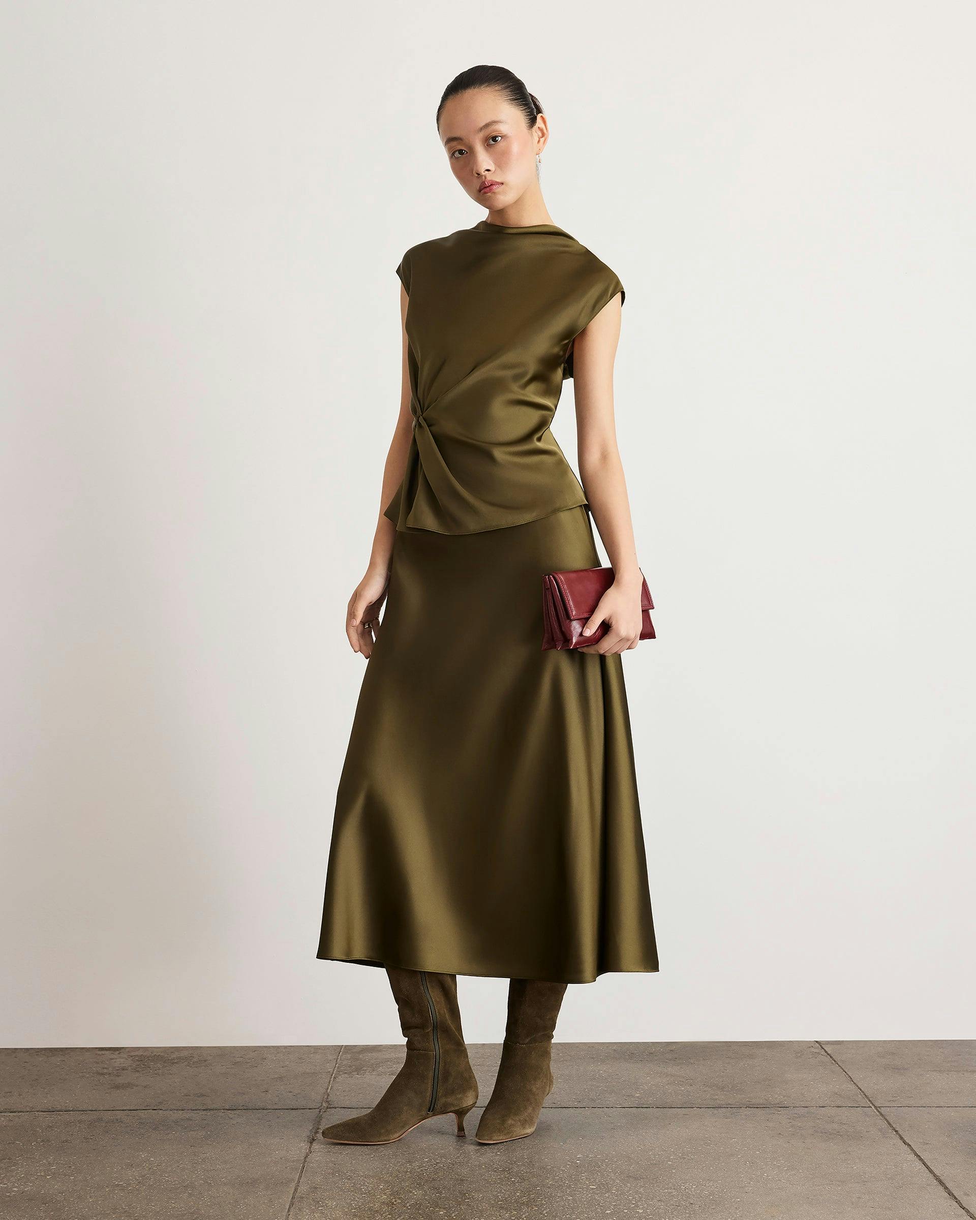Beth Skirt