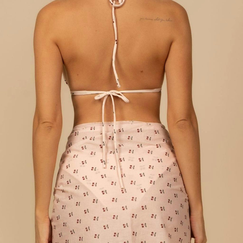 Sarong