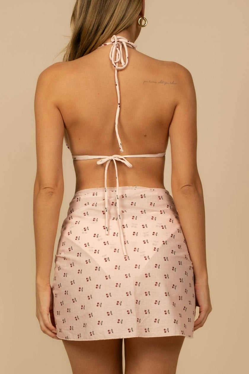 Sarong