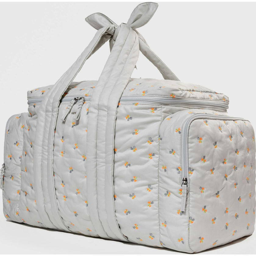 Baby Hospital Bag
